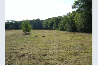 Tbd E Fm 545 (Melissa Road), Melissa, TX 75454 - Photo 8