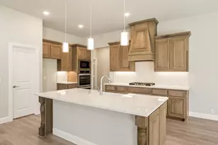 121 Harlan Ct, Aledo, TX 76008 - Photo 16