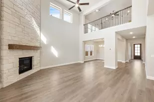 121 Harlan Ct, Aledo, TX 76008 - Photo 12