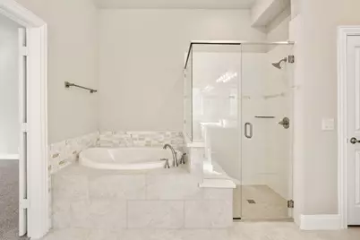 121 Harlan Court, Aledo, TX 76008 - Photo 24