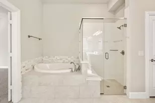 121 Harlan Ct, Aledo, TX 76008 - Photo 24