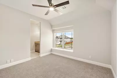 121 Harlan Court, Aledo, TX 76008 - Photo 30