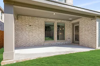 121 Harlan Court, Aledo, TX 76008 - Photo 32