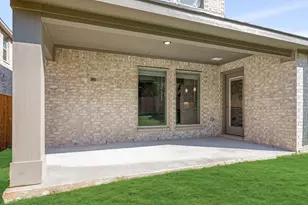 121 Harlan Ct, Aledo, TX 76008 - Photo 32