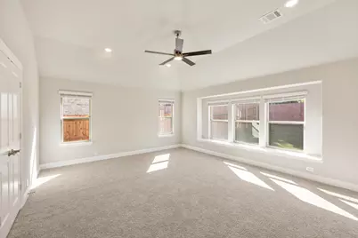 121 Harlan Court, Aledo, TX 76008 - Photo 20