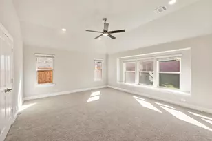 121 Harlan Ct, Aledo, TX 76008 - Photo 20