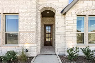 121 Harlan Ct, Aledo, TX 76008 - Photo 4