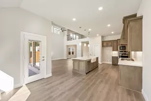 121 Harlan Ct, Aledo, TX 76008 - Photo 18