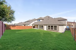 121 Harlan Ct, Aledo, TX 76008 - Photo 34