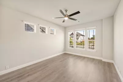 121 Harlan Court, Aledo, TX 76008 - Photo 6