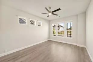 121 Harlan Ct, Aledo, TX 76008 - Photo 6