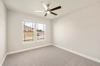 121 Harlan Court, Aledo, TX 76008 - Photo 8