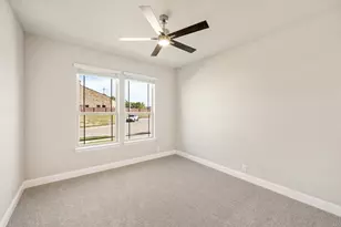 121 Harlan Ct, Aledo, TX 76008 - Photo 8