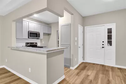 5325 Bent Tree Forest Drive #1101, Dallas, TX 75248 - Photo 1