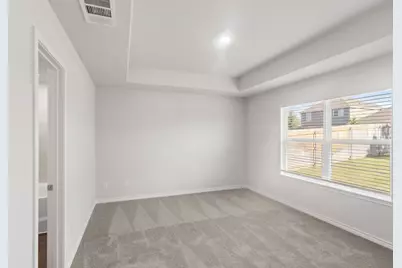 1505 Romans Road, Ennis, TX 75119 - Photo 6