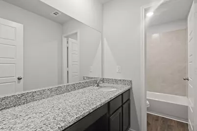 1505 Romans Road, Ennis, TX 75119 - Photo 10