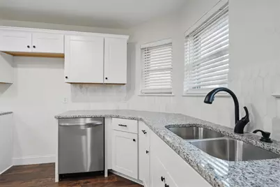 5309 Inwood Drive, Rowlett, TX 75088 - Photo 18