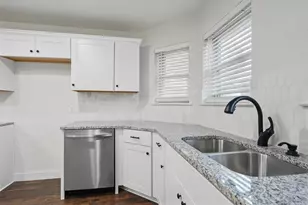 5309 Inwood Dr, Rowlett, TX 75088 - Photo 18