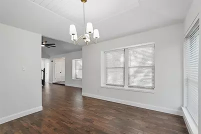 5309 Inwood Drive, Rowlett, TX 75088 - Photo 12