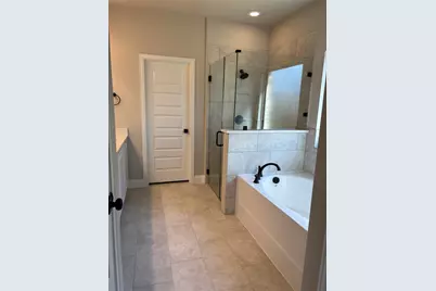 302 Mercer Drive, Josephine, TX 75173 - Photo 6