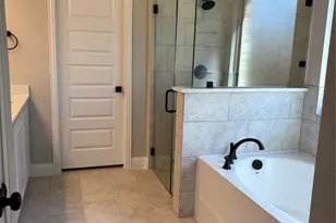 302 Mercer Dr, Josephine, TX 75173 - Photo 6