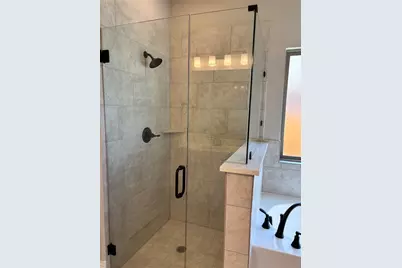 302 Mercer Drive, Josephine, TX 75173 - Photo 8