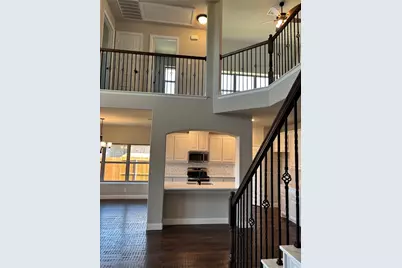 302 Mercer Drive, Josephine, TX 75173 - Photo 12