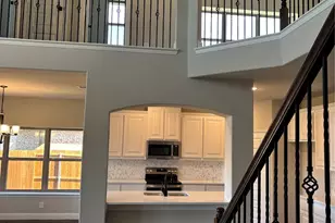 302 Mercer Dr, Josephine, TX 75173 - Photo 12