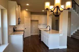 302 Mercer Dr, Josephine, TX 75173 - Photo 4