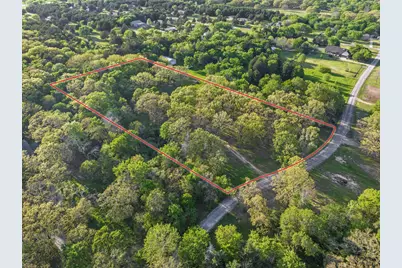 264 County Road 1452, Bonham, TX 75418 - Photo 8