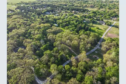 264 County Road 1452, Bonham, TX 75418 - Photo 22