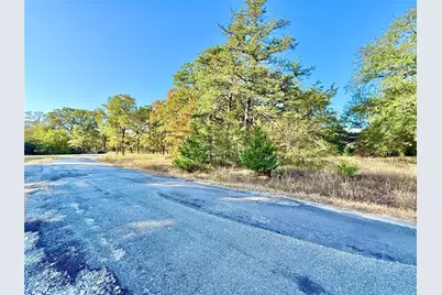 264 County Road 1452, Bonham, TX 75418 - Photo 12