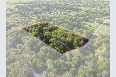 264 County Road 1452, Bonham, TX 75418 - Photo 20