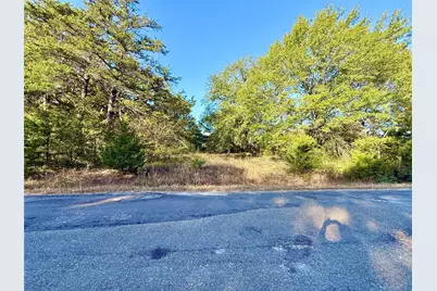 264 County Road 1452, Bonham, TX 75418 - Photo 24