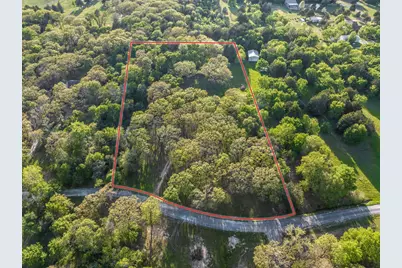 264 County Road 1452, Bonham, TX 75418 - Photo 28