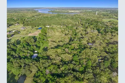 264 County Road 1452, Bonham, TX 75418 - Photo 16