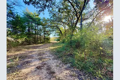 264 County Road 1452, Bonham, TX 75418 - Photo 4