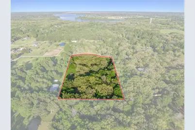 264 County Road 1452, Bonham, TX 75418 - Photo 14