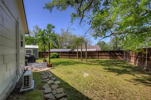 506 Winn Dr, Winnsboro, TX 75494 - Photo 24