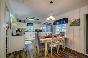 506 Winn Dr, Winnsboro, TX 75494 - Photo 12