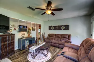 506 Winn Dr, Winnsboro, TX 75494 - Photo 8