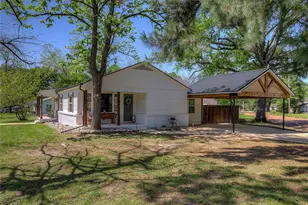 506 Winn Dr, Winnsboro, TX 75494 - Photo 4