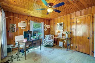 506 Winn Dr, Winnsboro, TX 75494 - Photo 18