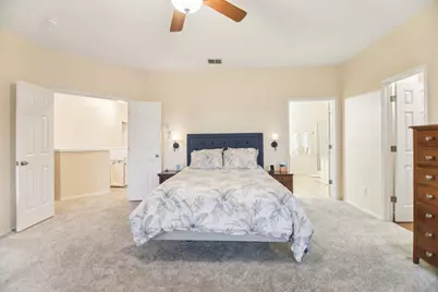 208 Wenrick Drive, Roanoke, TX 76262 - Photo 14