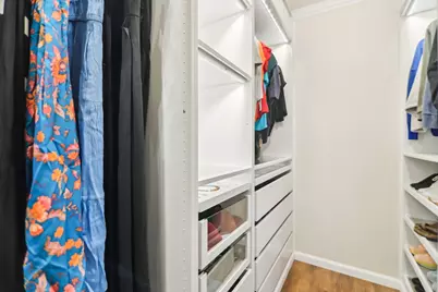 208 Wenrick Drive, Roanoke, TX 76262 - Photo 16