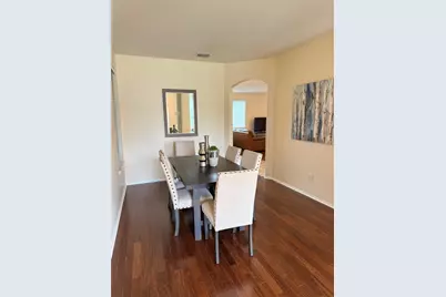 208 Wenrick Drive, Roanoke, TX 76262 - Photo 4