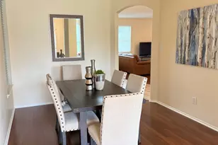 208 Wenrick Dr, Roanoke, TX 76262 - Photo 4