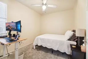 208 Wenrick Dr, Roanoke, TX 76262 - Photo 8