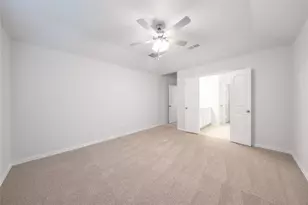 2001 Partridge Rd, Princeton, TX 75407 - Photo 14