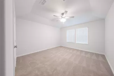 2001 Partridge Road, Princeton, TX 75407 - Photo 12